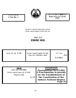 proc no 2-88.docx